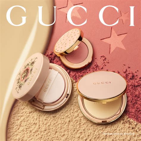 gucci make up campaign|gucci make up brushy mountain.